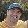 Justin Zirtzlaff