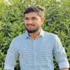 Nikunj Patel