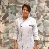 Wimarshani Mandira