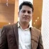Bhuvnesh Kumar