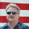 Steve Barker
