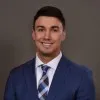Angelo Flores