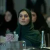 Hanin Ibrahim Alawadhi