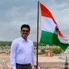 MOHIT
