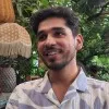 Priyanshu Mishra