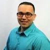 Hector Garcia