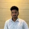 Laxman