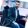 Mukhtar Mukhtar