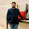 Vijay Mokashi