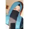 Tahreem Fatima