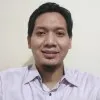 wahyu eko hadi saputro