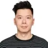 Eric Zhang