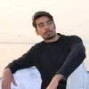 Hritik Shukla