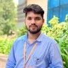 Upen Nayak