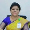 Prabhala Kanchana Valli