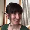 Melissa
