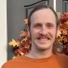 Erik Schaub