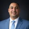 Mostafa Elfeky
