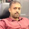 Mansoor PK