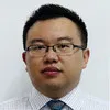 Chen Nan