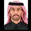 Feras Alzahrani