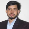 Md Ikbal Hosen