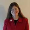 Heather McLaughlin