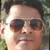 Ayub Shaikh