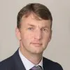Chris Poelvoorde BComm