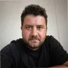 Şenol Ateş