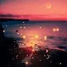 sandhya