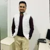 Ajay Dubey
