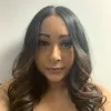 Nalini De La Torre