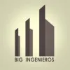Big Ingenieros