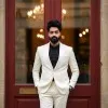 Abhiram christy
