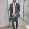 Afolabi Michael