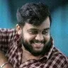 Aravind Vijaya Kumar