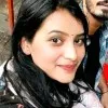 Swati Sangole