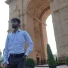 Kuldeep singh