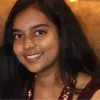 Hindu Angalakuditi