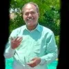 Sundaram Subramaniam