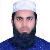 Zia Ul Haque