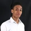 Aiden Gage