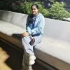 Hafsa Azmi