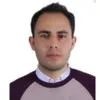 Luis Vargas