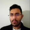 Nikhil Sriram Kabilan
