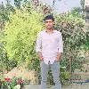Ayush Sirohi