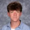 Tyler Snyder