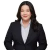 Dian Novi Setiyaningsih