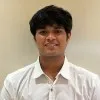 Karan Vasa